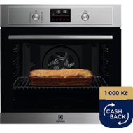 Electrolux EOF4P56X