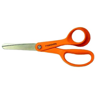 Fiskars 1005166 