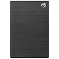 Seagate OneTouch PW/2TB/HDD/Externí/Černá/2R