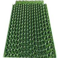 Sencor SFX 001 pro SFN 60X