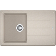 Franke BFG 611-78 sahara