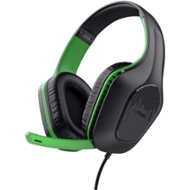 Trust GXT 415X ZIROX 24994