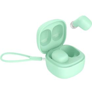 HIVE Smarties Green Mint NICEBOY