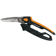 Fiskars 1027206