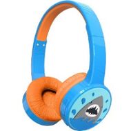 BTH 107BU dětská BT sluchátka DENVER