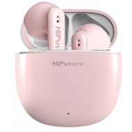 HiFuture COLORBUDS2 růžová