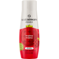 Sodastream Malina Zero