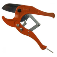 Dedra kleště na trubky