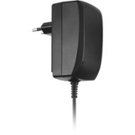 Sencor SPS 1500 