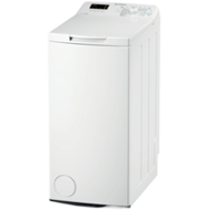 Indesit BTW S50400 EU/N