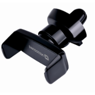 Swissten S-GRIP AV-2