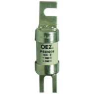 OEZ P50N06 50A gR