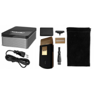 Wahl 7057-016 Gold Edition