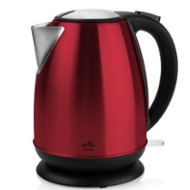 ETA Alena 3590 90010