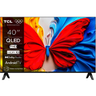 TCL 40S5K