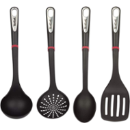 Tefal Ingenio K206S414