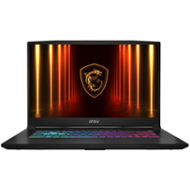 MSI Katana/17 HX B14WEK-267CZ/i7-14650HX/17,3