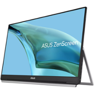 ASUS ZenScreen/MB249C/23,8