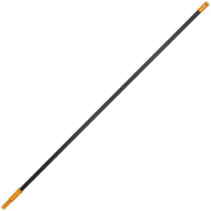 Fiskars 135001