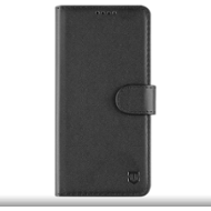 Tactical Field Notes pro Xiaomi Redmi Note 13 4G Black