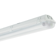 Trevos 37520 PRIMA LED TUBE 1x120 PC