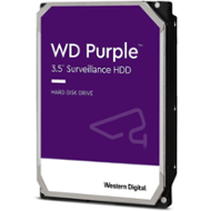 WD Purple/2TB/HDD/3.5