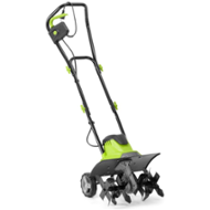 Fieldmann FZK 2115-E