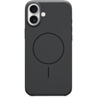 Beats iPhone 16+ Case with MS - Midnight Black