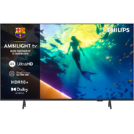 Philips 43PUS8010/12