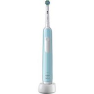 PRO SERIES 1 BLUE ORAL-B