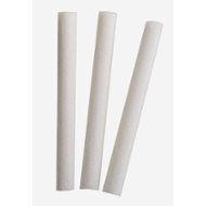 Hutermann náhradní tampony Y01