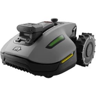Robotická YUKA mini 2 800 MAMMOTION