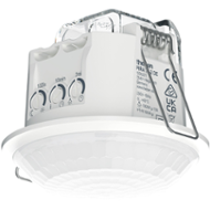 Theben 1030201 PIRA T8-2 DE