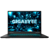 Gigabyte GAMING/A16 PRO DYHG5CZCC4SH/7-240H/16