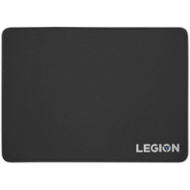 Lenovo Gaming Mouse Pad - WW