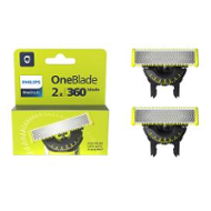 QP420/50 NÁHRADNÍ BŘIT PHILIPS