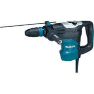 Makita HR4003C