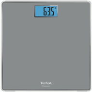 Tefal Classic 2 PP1500V0