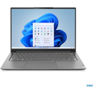 Lenovo Yoga/Slim 7 Pro 14IAP7/i7-1260P/14