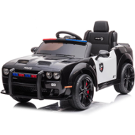 Buddy Toys BEC 8148