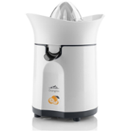 ETA Orangino 2033 90000