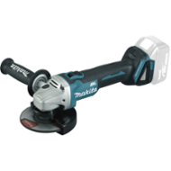 Makita DGA504Z