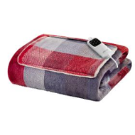 16777 Vyhřívací dečka Imetec