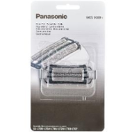 WES9089Y1361 NÁHRADNÍ PLANŽETA PANASONIC