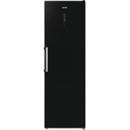 Gorenje R619EABK6