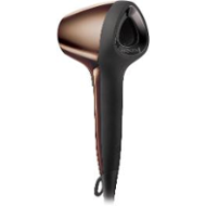 D7777 AIR3D VYSOUŠEČ VLASŮ REMINGTON