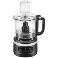 KitchenAid 5KFP0719EBM