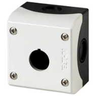 Eaton M22-I1 krabička