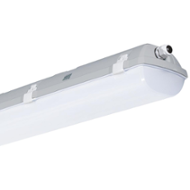 Trevos 103095 FROST 2.4ft 6400/840