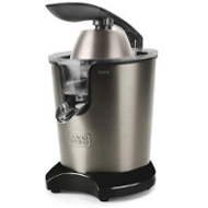 BXCJ350E LIS NA CITRUSY BLACK&DECKER